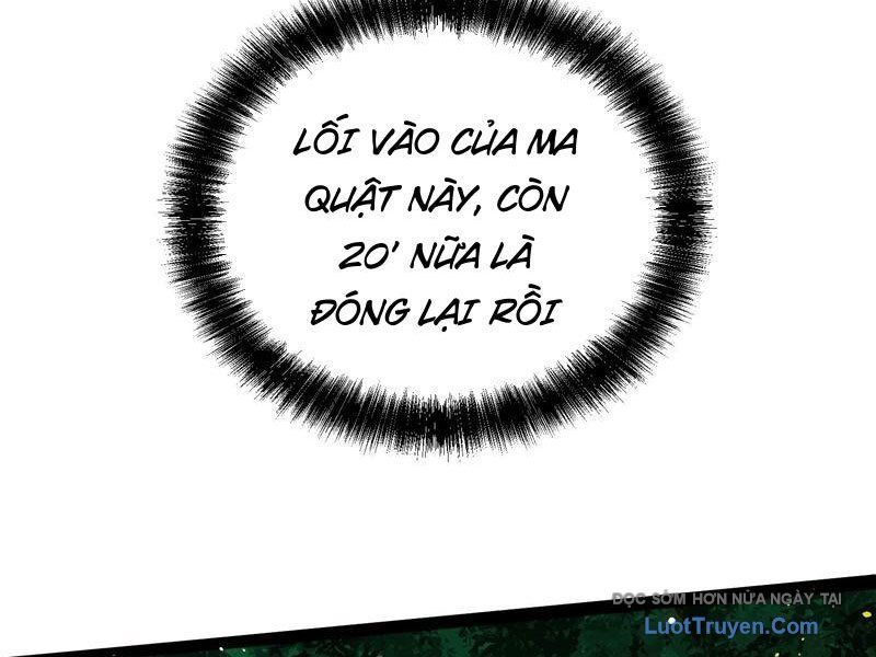 Thức Tỉnh Toàn Chức Chapter 28 - Trang 2