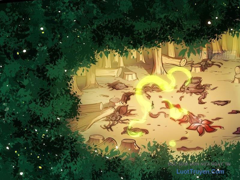 Thức Tỉnh Toàn Chức Chapter 28 - Trang 2