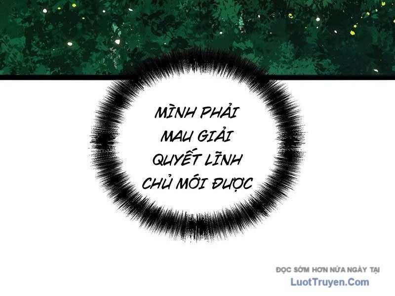 Thức Tỉnh Toàn Chức Chapter 28 - Trang 2