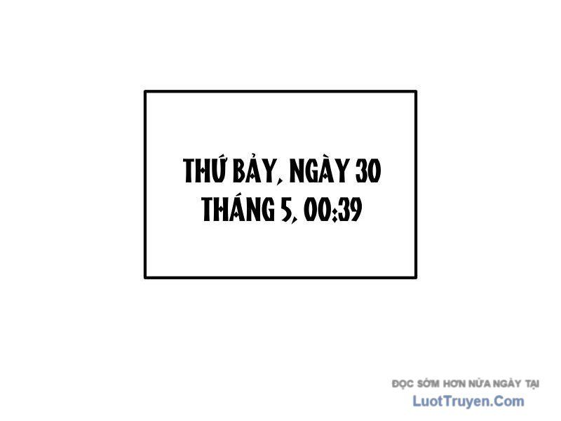 Thức Tỉnh Toàn Chức Chapter 28 - Trang 2
