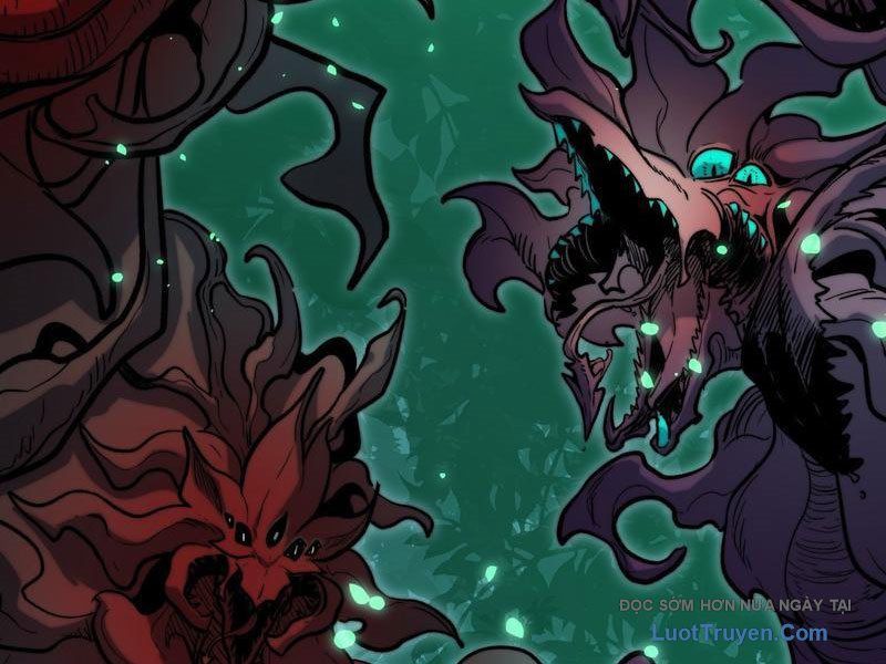 Thức Tỉnh Toàn Chức Chapter 28 - Trang 2