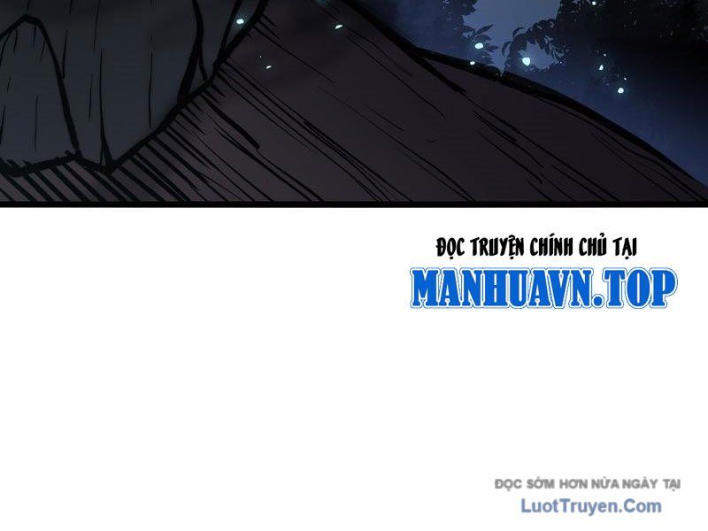 Thức Tỉnh Toàn Chức Chapter 28 - Trang 2