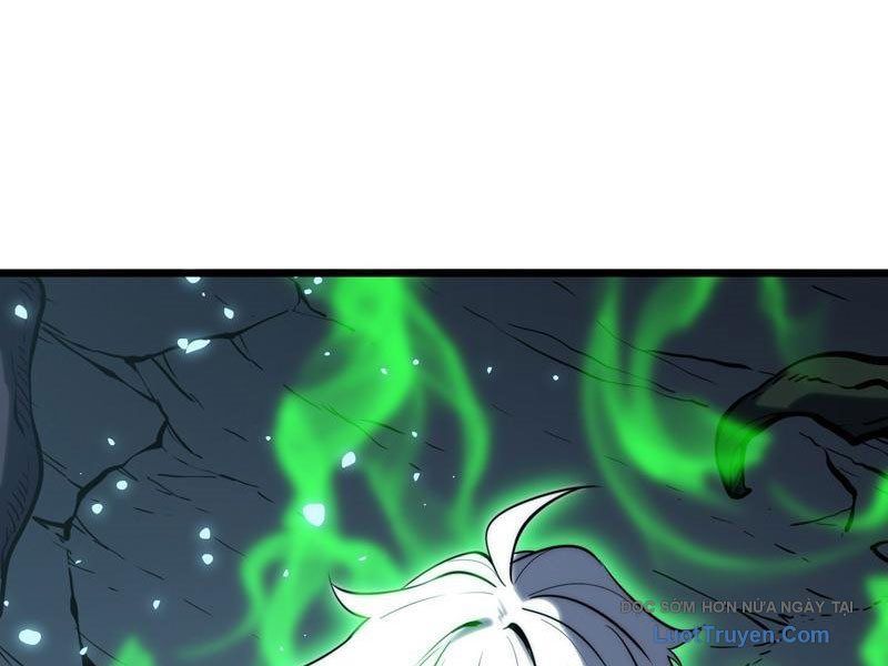 Thức Tỉnh Toàn Chức Chapter 28 - Trang 2