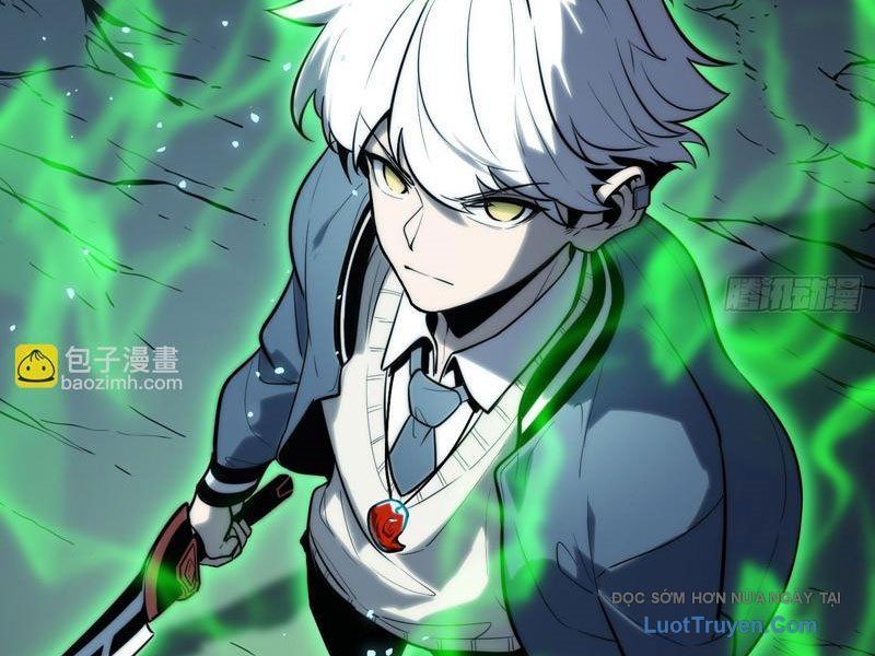 Thức Tỉnh Toàn Chức Chapter 28 - Trang 2