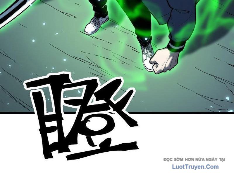 Thức Tỉnh Toàn Chức Chapter 28 - Trang 2