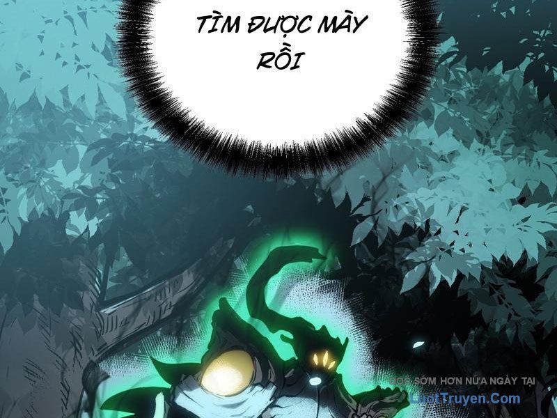 Thức Tỉnh Toàn Chức Chapter 28 - Trang 2
