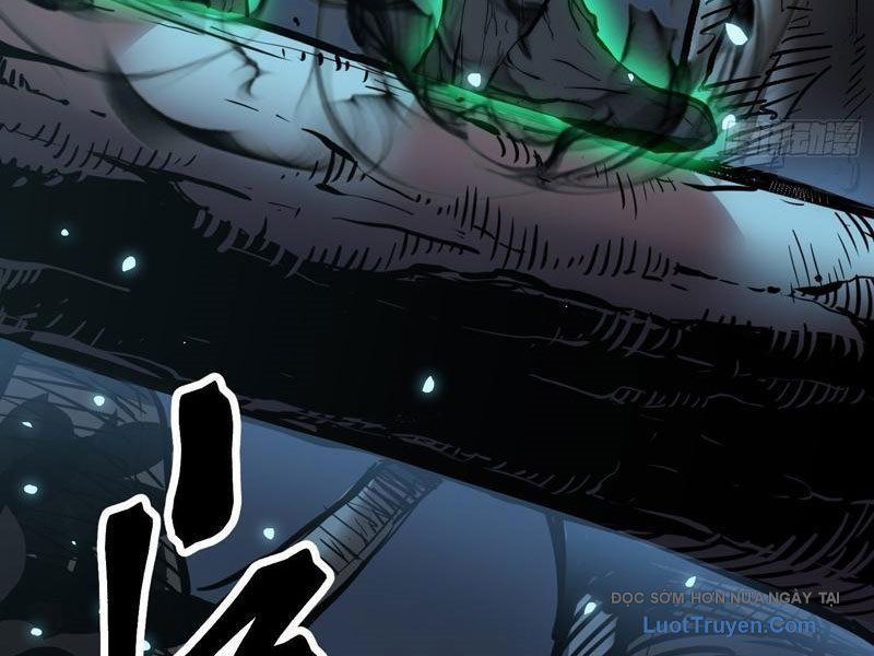 Thức Tỉnh Toàn Chức Chapter 28 - Trang 2