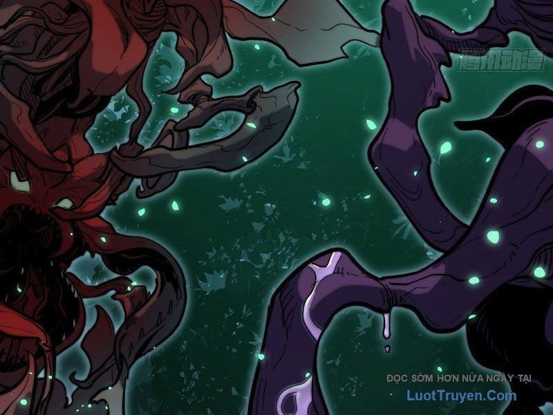 Thức Tỉnh Toàn Chức Chapter 28 - Trang 2