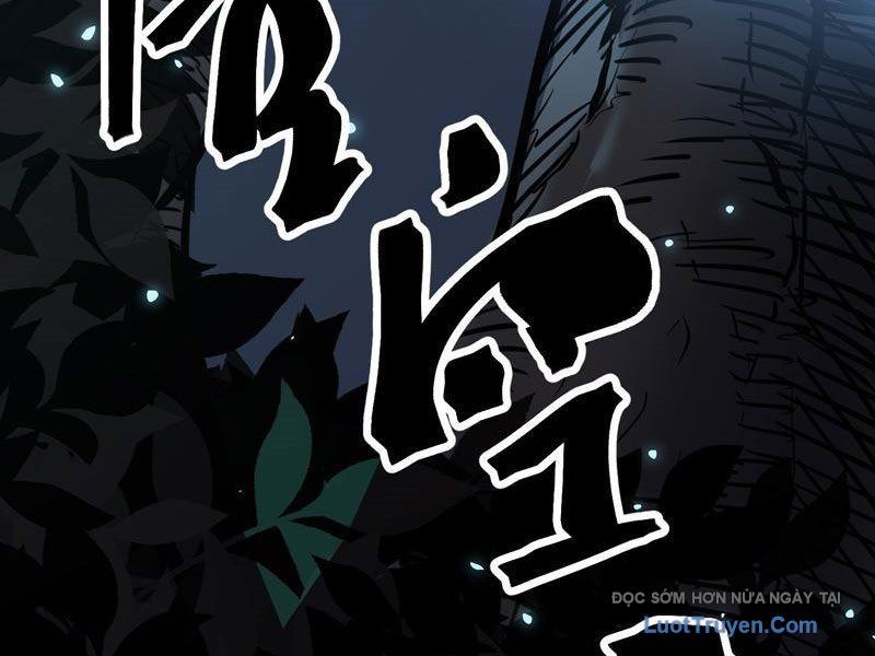 Thức Tỉnh Toàn Chức Chapter 28 - Trang 2