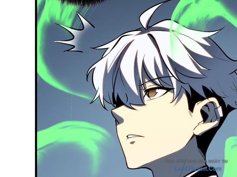 Thức Tỉnh Toàn Chức Chapter 28 - Trang 2