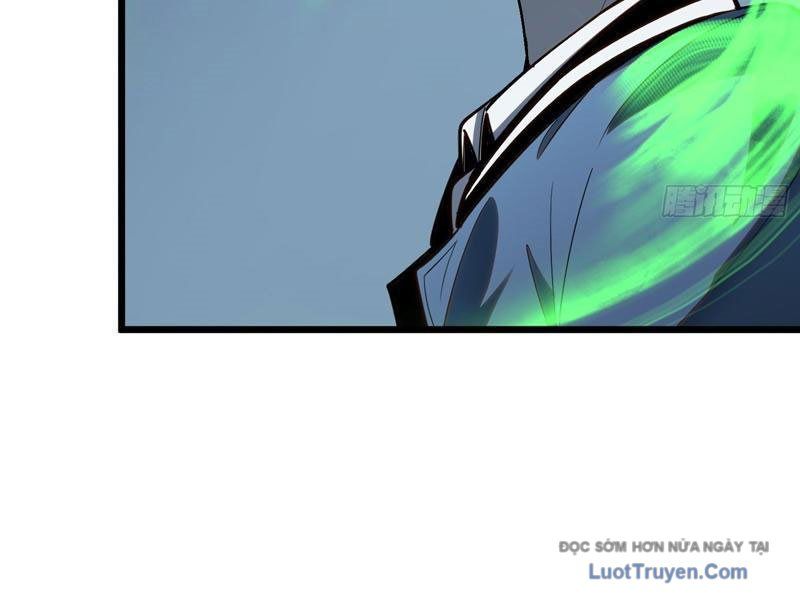 Thức Tỉnh Toàn Chức Chapter 28 - Trang 2