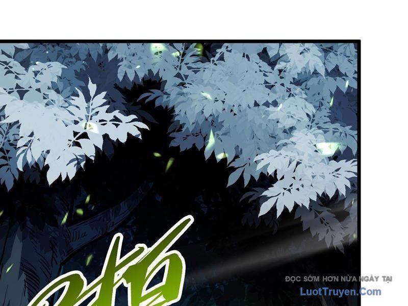 Thức Tỉnh Toàn Chức Chapter 28 - Trang 2