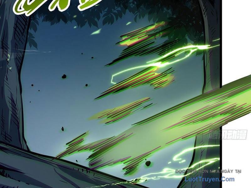 Thức Tỉnh Toàn Chức Chapter 28 - Trang 2