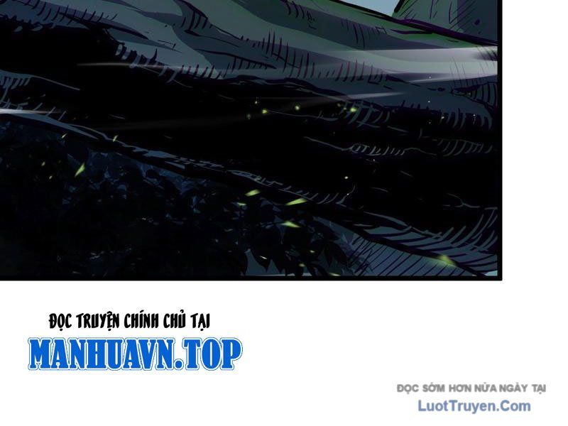 Thức Tỉnh Toàn Chức Chapter 28 - Trang 2