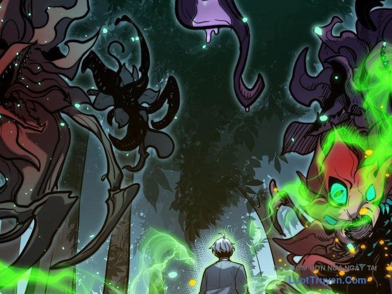 Thức Tỉnh Toàn Chức Chapter 28 - Trang 2