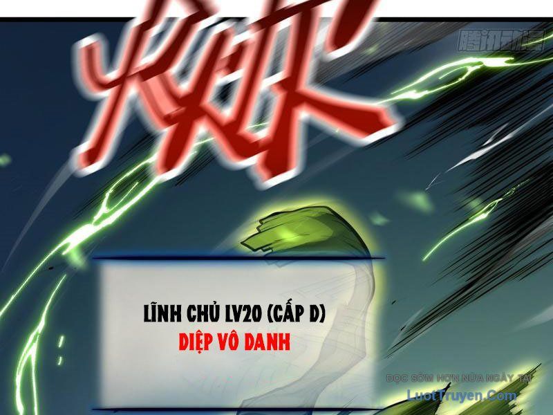 Thức Tỉnh Toàn Chức Chapter 28 - Trang 2