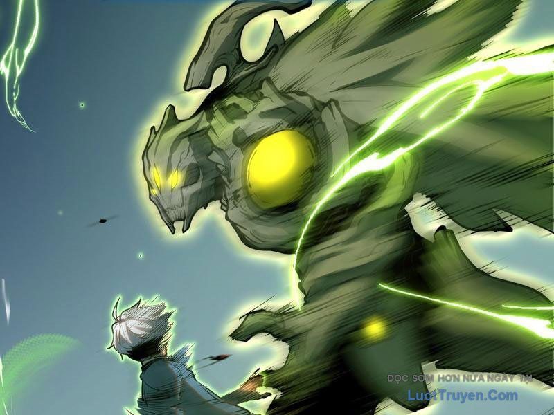 Thức Tỉnh Toàn Chức Chapter 28 - Trang 2