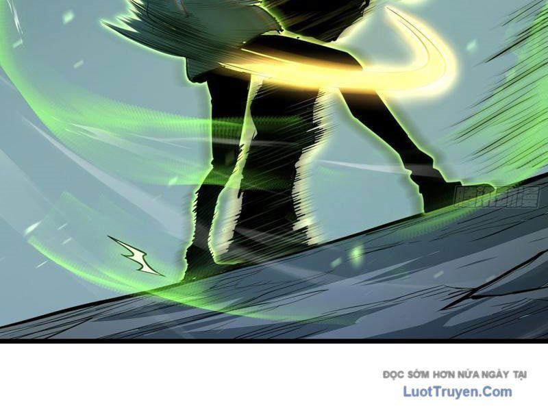 Thức Tỉnh Toàn Chức Chapter 28 - Trang 2