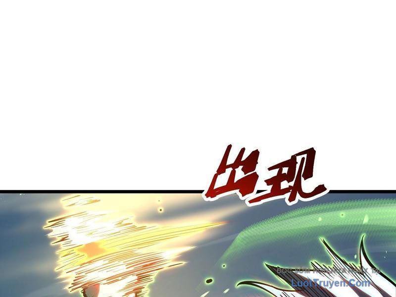 Thức Tỉnh Toàn Chức Chapter 28 - Trang 2