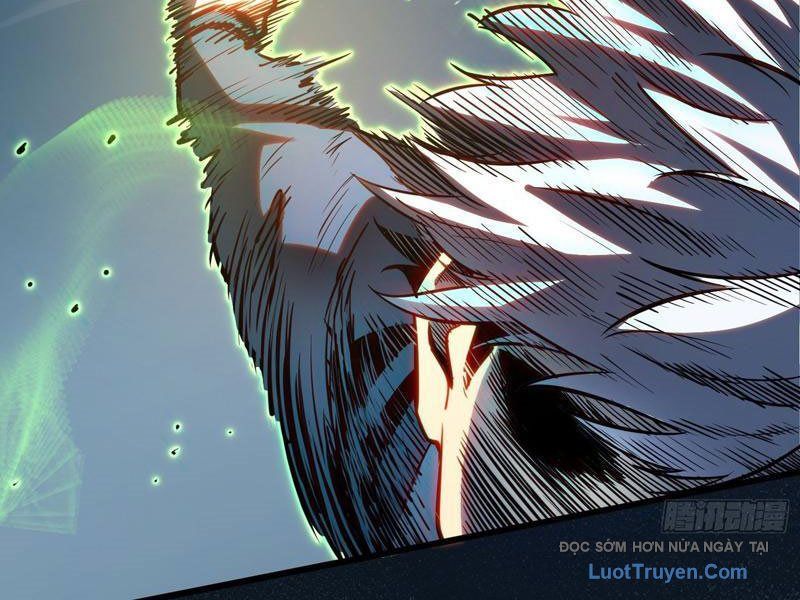 Thức Tỉnh Toàn Chức Chapter 28 - Trang 2