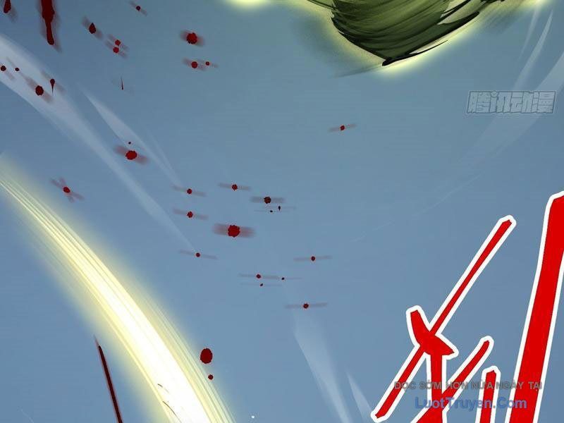 Thức Tỉnh Toàn Chức Chapter 28 - Trang 2