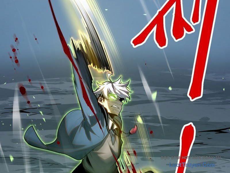 Thức Tỉnh Toàn Chức Chapter 28 - Trang 2