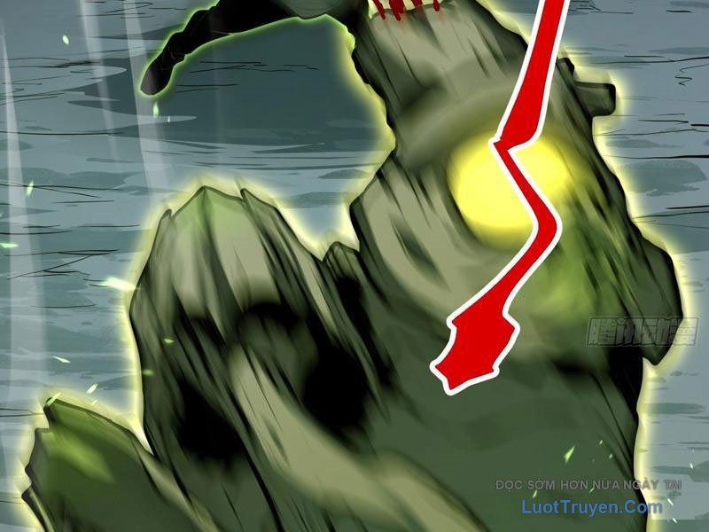 Thức Tỉnh Toàn Chức Chapter 28 - Trang 2