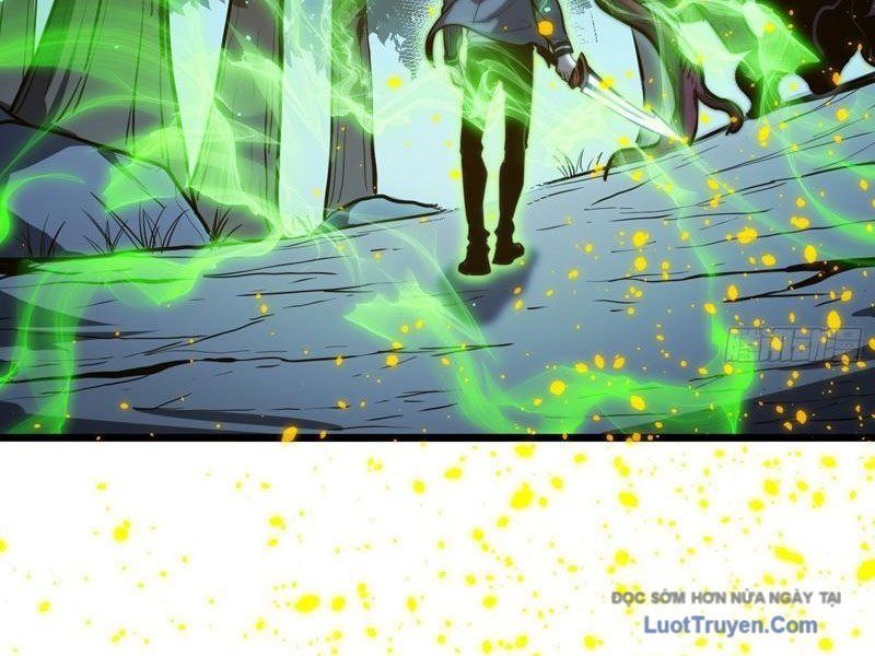 Thức Tỉnh Toàn Chức Chapter 28 - Trang 2