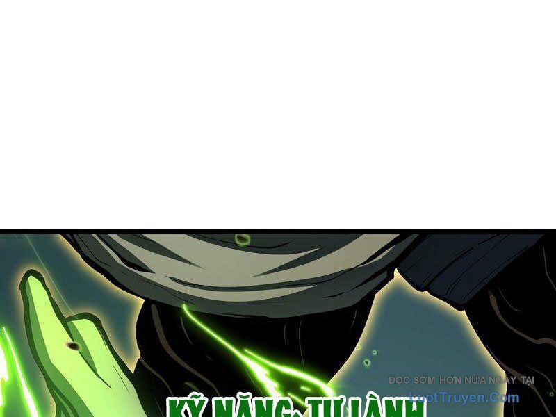 Thức Tỉnh Toàn Chức Chapter 28 - Trang 2