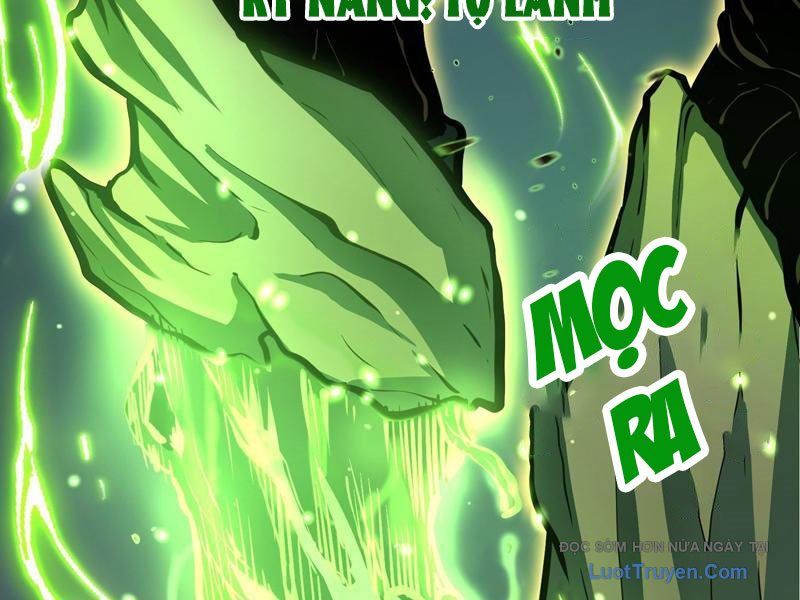 Thức Tỉnh Toàn Chức Chapter 28 - Trang 2