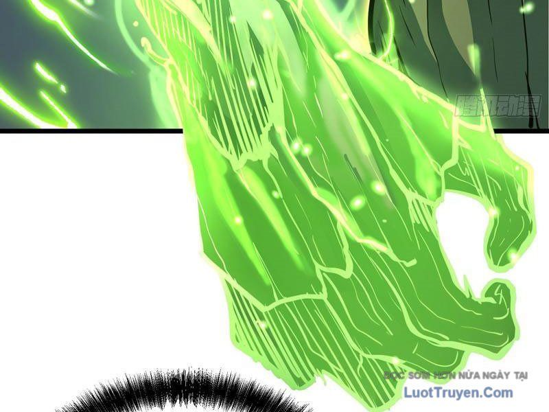 Thức Tỉnh Toàn Chức Chapter 28 - Trang 2