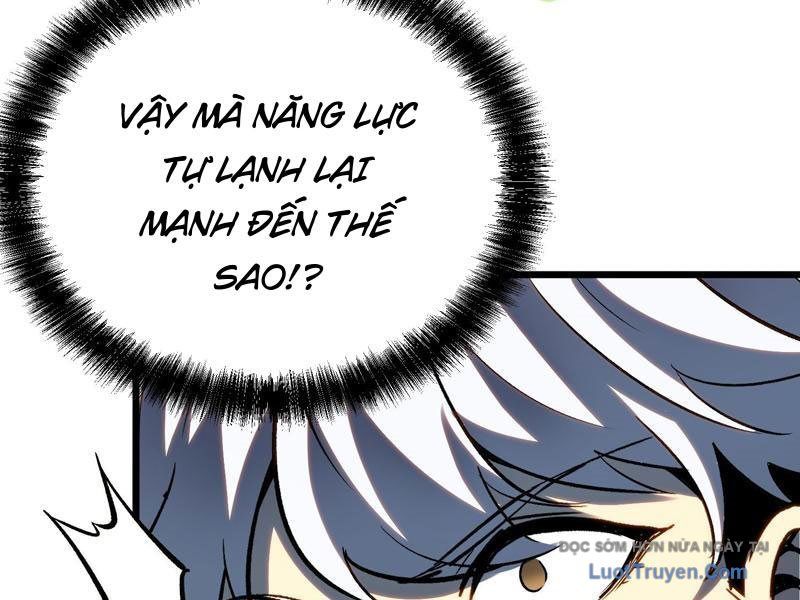 Thức Tỉnh Toàn Chức Chapter 28 - Trang 2