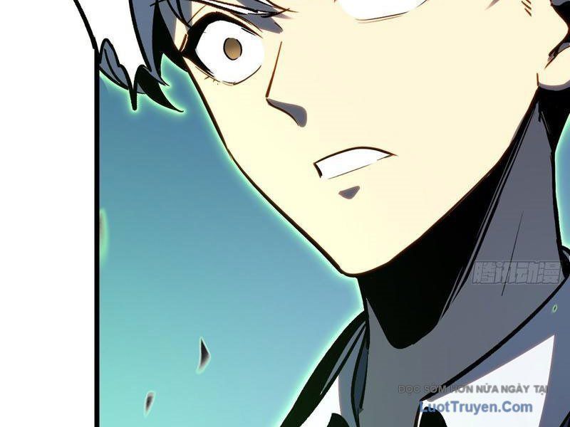 Thức Tỉnh Toàn Chức Chapter 28 - Trang 2