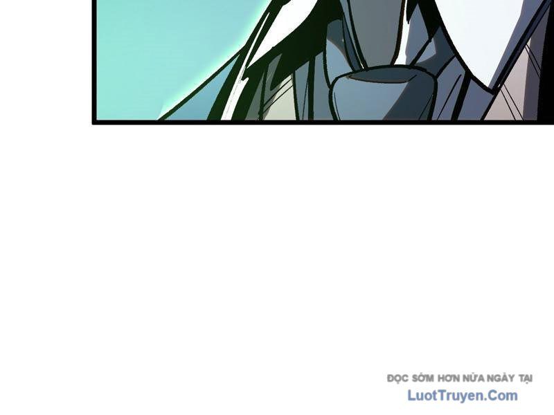 Thức Tỉnh Toàn Chức Chapter 28 - Trang 2