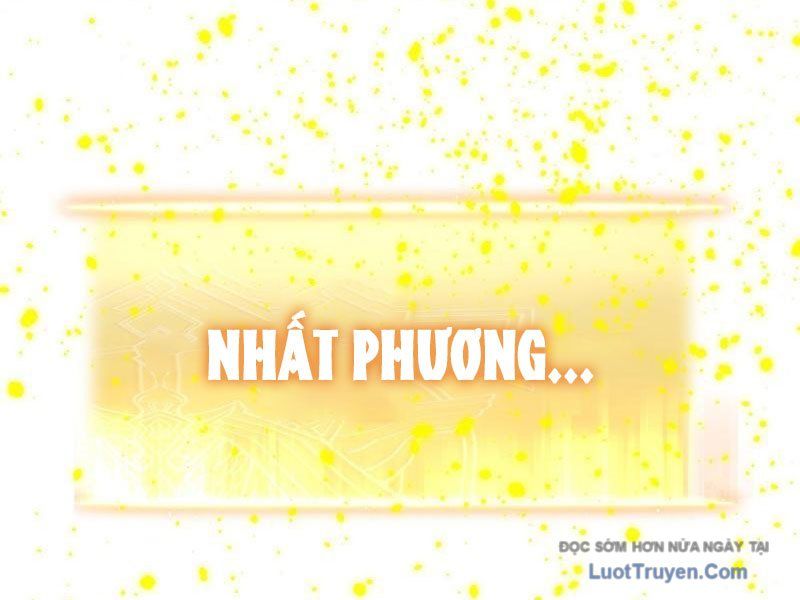 Thức Tỉnh Toàn Chức Chapter 28 - Trang 2