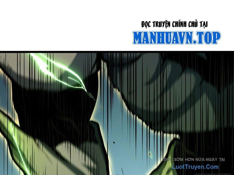 Thức Tỉnh Toàn Chức Chapter 28 - Trang 2