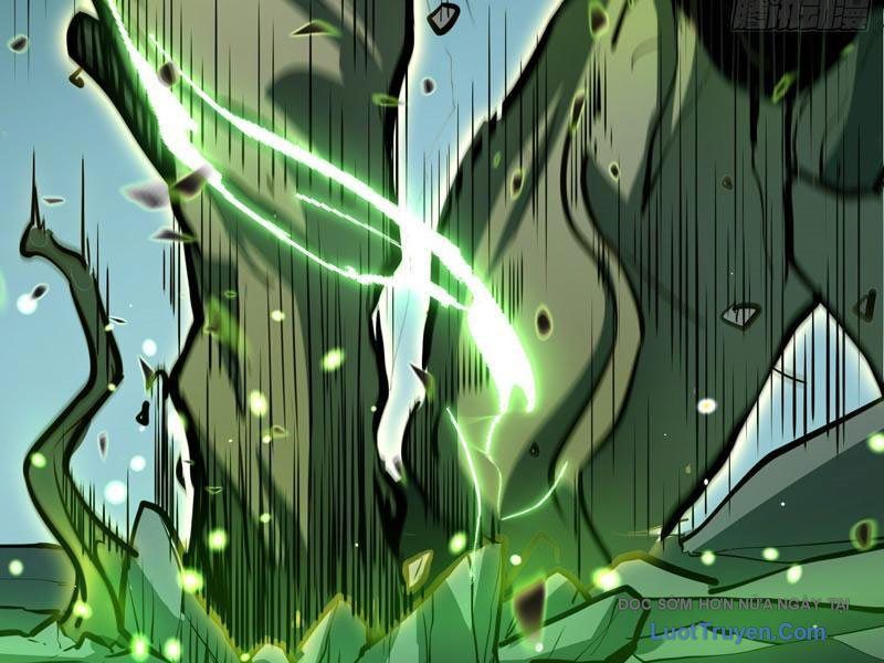 Thức Tỉnh Toàn Chức Chapter 28 - Trang 2