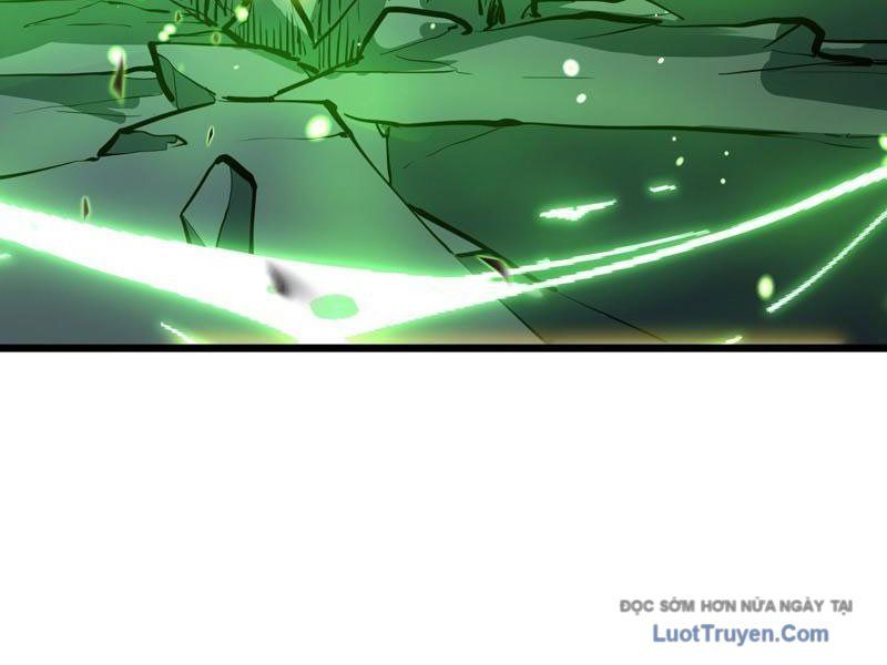 Thức Tỉnh Toàn Chức Chapter 28 - Trang 2