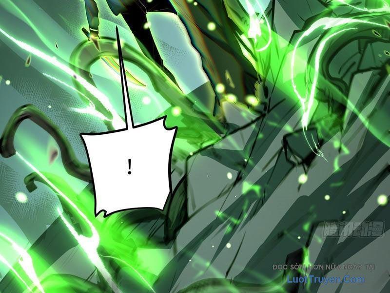 Thức Tỉnh Toàn Chức Chapter 28 - Trang 2