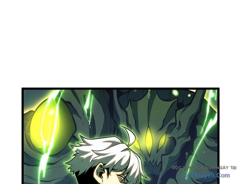 Thức Tỉnh Toàn Chức Chapter 28 - Trang 2