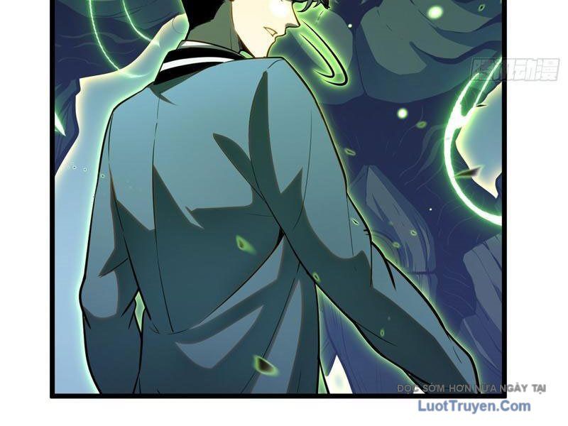 Thức Tỉnh Toàn Chức Chapter 28 - Trang 2
