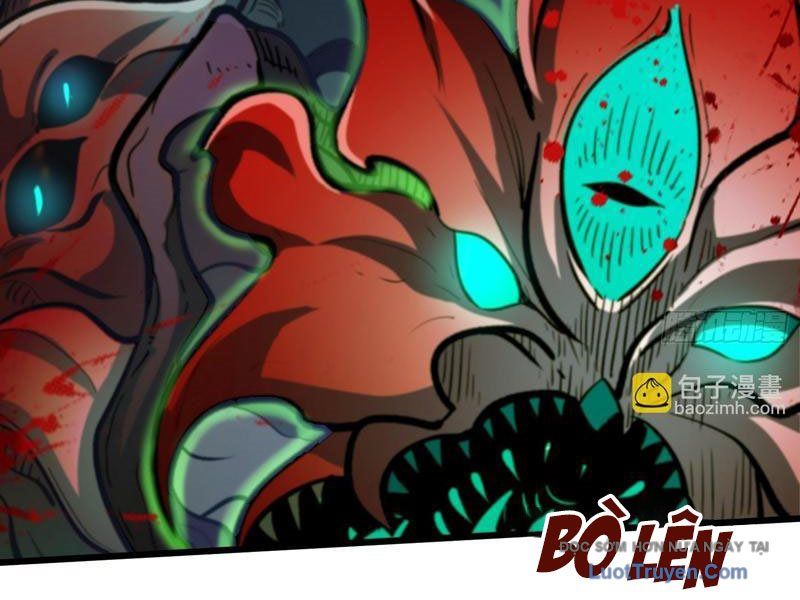 Thức Tỉnh Toàn Chức Chapter 28 - Trang 2
