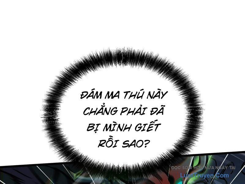 Thức Tỉnh Toàn Chức Chapter 28 - Trang 2
