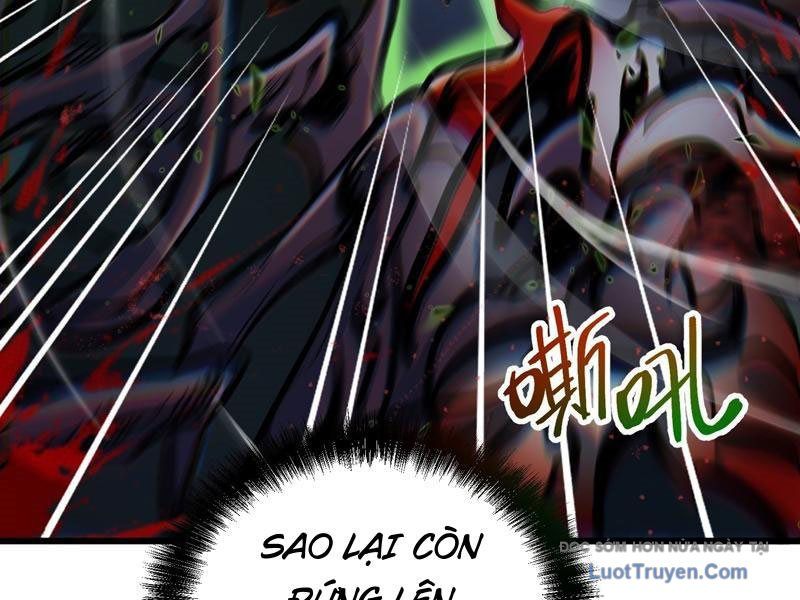 Thức Tỉnh Toàn Chức Chapter 28 - Trang 2