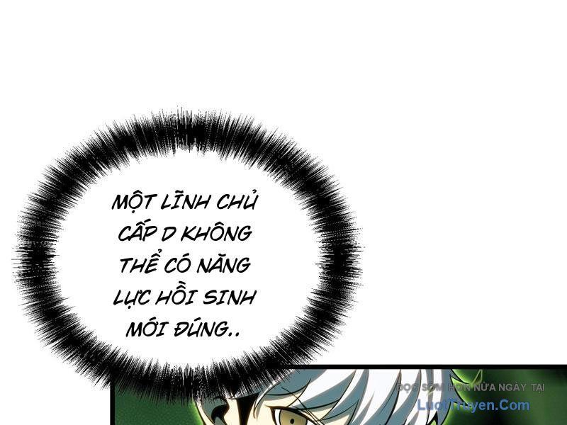 Thức Tỉnh Toàn Chức Chapter 28 - Trang 2