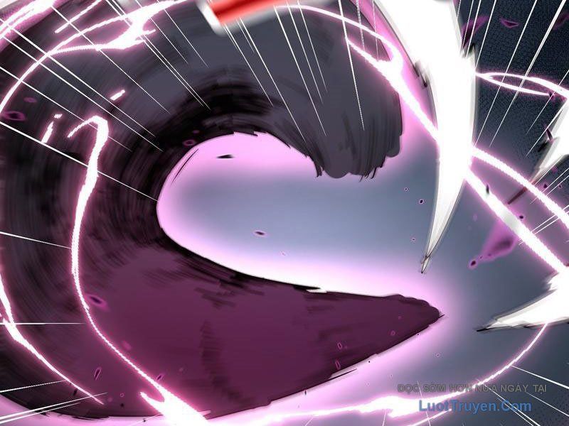Thức Tỉnh Toàn Chức Chapter 28 - Trang 2