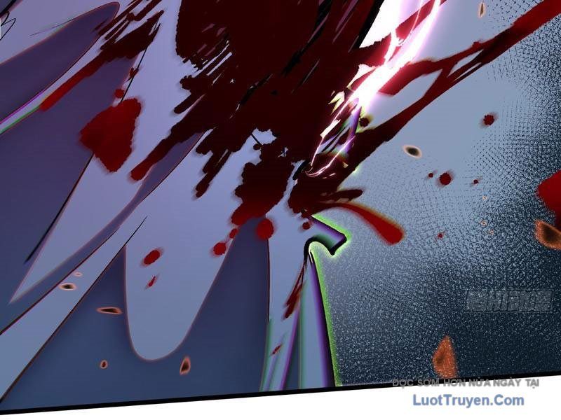 Thức Tỉnh Toàn Chức Chapter 28 - Trang 2