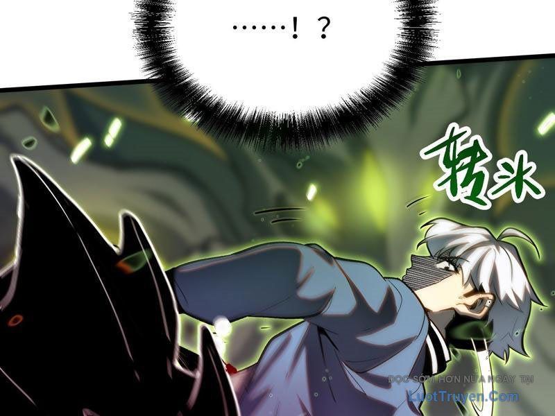 Thức Tỉnh Toàn Chức Chapter 28 - Trang 2