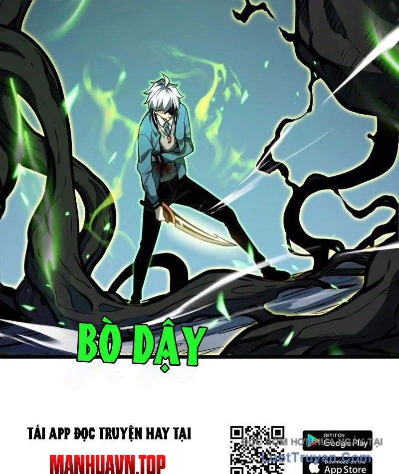 Thức Tỉnh Toàn Chức Chapter 29 - Trang 2