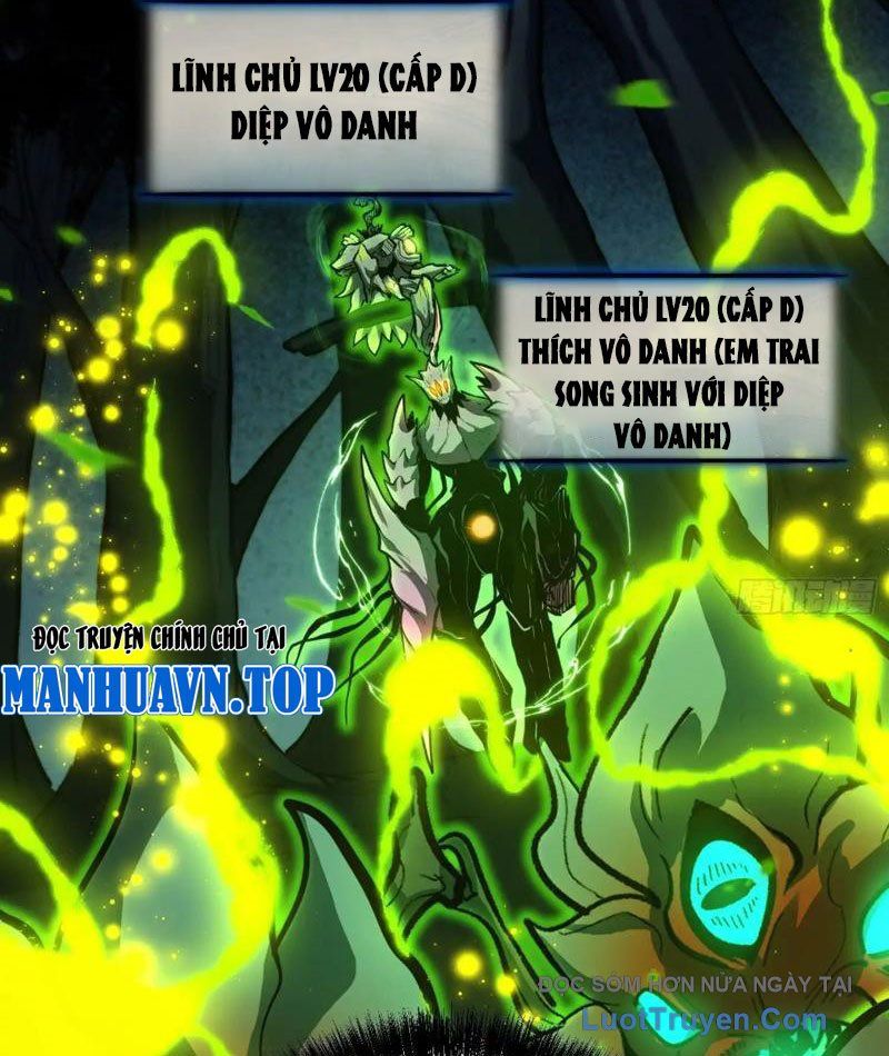 Thức Tỉnh Toàn Chức Chapter 29 - Trang 2